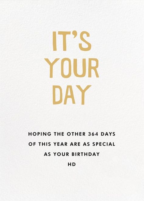 Happy Birthday Wishes For Online Friends, Birthday Card Ideas For Friends Quotes, Funny B Day Wishes, B'day Wishes For Best Friend, Happy Birthday Short Wishes, Short Birthday Wishes For Sister, Heart Touching Birthday Wishes, Kartu Ulang Tahun Diy, Happy Birthday Sister Quotes