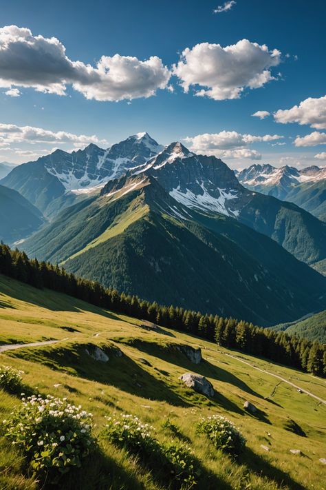 Escape to the Peaks: Discovering the Majestic Mountains of Georgia Mountain Range Photography, Mountain Reference, Mountain View Aesthetic, Mountain Life Aesthetic, Mountain Pics, Cozy Vacation, Top Of Mountain, Soul Awakening, Aesthetic Mountains