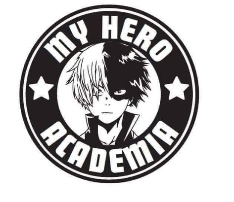 My Hero Academia Silhouette, Anime Cricut Designs, Cricut Anime Projects, Anime Svg Free Files For Cricut, Anime Cricut Ideas, Keychain Svg Free, Anime Svg Free, Anime Cricut, My Hero Academia Svg