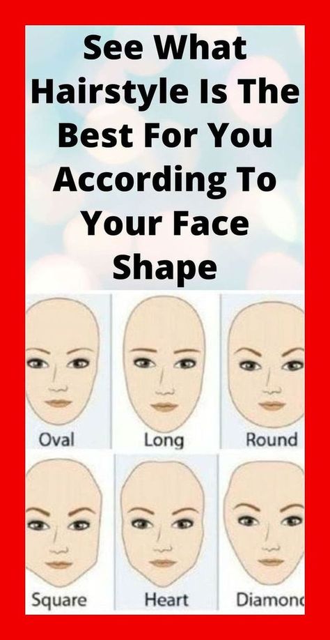 See What Is Your Best Hairstyle According to The Shape of Your Face Haircut To Slim Face, Haircuts For Small Faces, Small Face Hairstyles, Hair For Round Face Shape, Haircut For Face Shape, Short Hair Cuts For Round Faces, Hairstyle For Chubby Face, Haircuts For Medium Length Hair, Cute Hairstyles For School