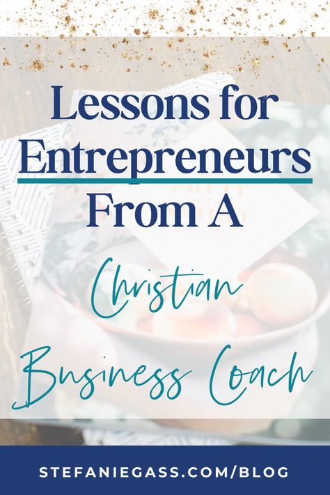 Biblical Leadership, Promotion Ideas Marketing, Christian Business Ideas, Christian Entrepreneurship, Websites To Read Books, Business Prayer, Prayer For Wisdom, Business Lessons, Llc Business