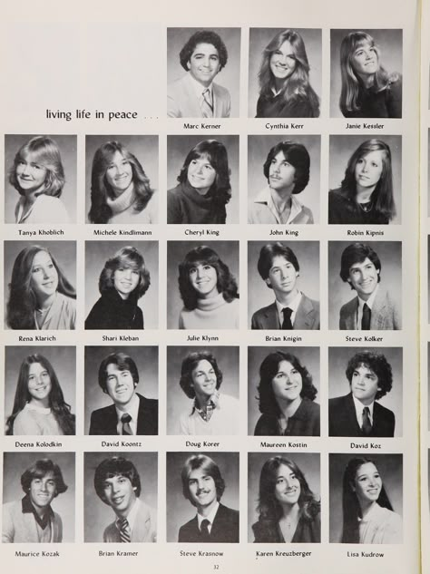 pictures of van nuys high school in ca | Next is Don Drysdale from Van Nuys HS 1954, as are Natalie Wood ... Year Book Aesthetic, School Photos Aesthetic, Yearbook Shoot, 80s Yearbook, Money Moodboard, 90s Yearbook Photos, Yearbook Portraits, 90s Yearbook, High School Graduation Pictures