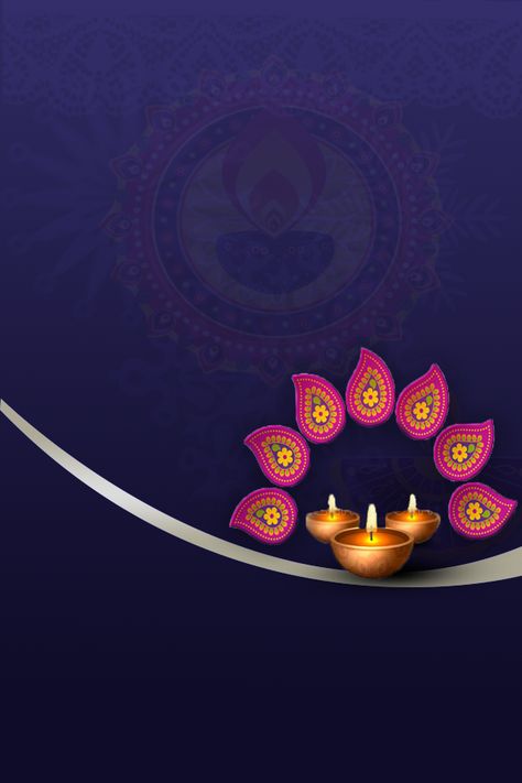 Diwali Greetings Template, Diwali Wishes Template, Diwali Messages, Indian Flag Pic, Diwali Greetings Images, Happy Diwali Cards, Diwali Photo, Blank Wallpaper, Ganpati Visarjan