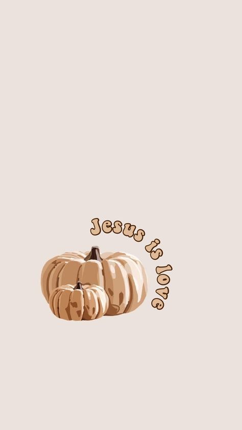 Jesus Wallpaper Aesthetic, Background Christian, Fall Bible Verses, Wallpaper Christian, Christian Fall, Wallpaper Fall, Cute Fall Wallpaper, Jesus Wallpaper, Fall Background