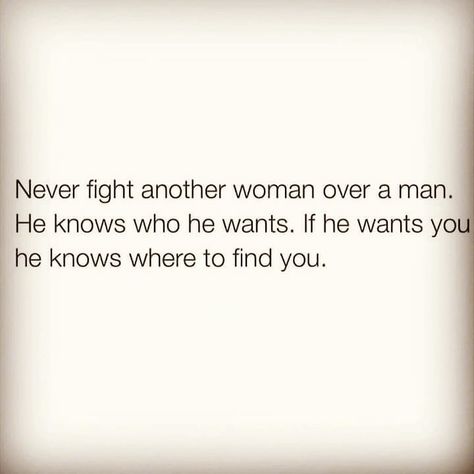 He chose me. Without me asking or pleading. I’m sorry it didn’t work out for you, I truly am.  If he chooses you in the future, that’s his prerogative. But right now he chose me. Chose Her Quotes, Chose Her Over Me Quotes, He Chose Her Quotes, He Chose Her Over Me, He Chose Me, Her Quotes, Choose Her, Done Quotes, Real Facts