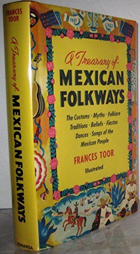 Mexican American Culture, Mexican Folklore, Mexican People, Mexican Paintings, Mythology Books, Book Bucket, Mexican Traditions, Exotic Dance, Spanish Books