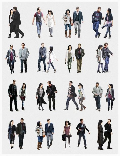 Human Png, Elementary Sherlock, Joan Watson, Render People, Elementary My Dear Watson, Jonny Lee Miller, People Cutout, Cut Out People, Interior Paintings