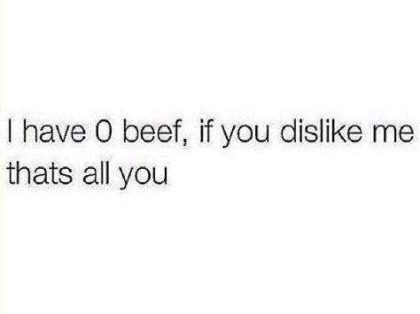 I got beef with the bills I have to pay, not with y'all. Nonchalant Quotes, Poem Memes, Idgaf Quotes, Babe Quotes, Quotes Instagram, Doing Me Quotes, Baddie Quotes, New Quotes, Song Quotes