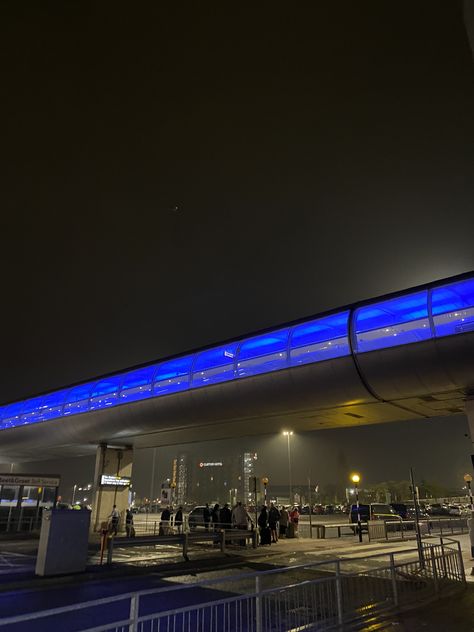 Manchester Airport Snapchat, Airport Snapchat, Airport Terminal 3, Manchester Airport, Airport Terminal, Airports Terminal, 3 Am, Night City, Travel Aesthetic