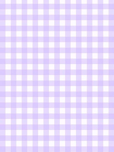 Stripe Iphone Wallpaper, Iphone Wallpaper Purple, Iphone Wallpaper Pastel, Flor Iphone Wallpaper, Pastel Iphone Wallpaper, Grid Wallpaper, Cow Print Wallpaper, Pastel Theme, Lavender Aesthetic