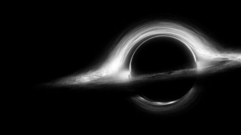 Space Widgets, Black Hole Wallpaper, Space Icons, Alien Aesthetic, Cool Optical Illusions, Computer Wallpaper Desktop Wallpapers, Aesthetic Space, Beach Wallpaper, Black And White Aesthetic