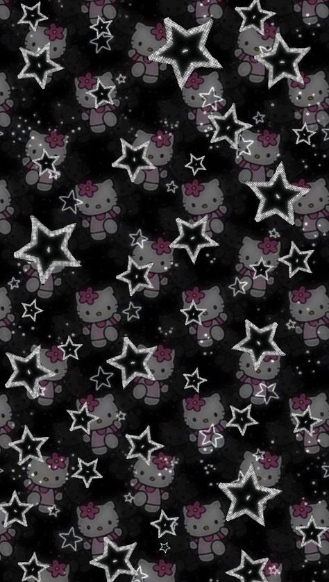 Pink Hello Kitty Wallpaper Iphone, Tapeta Hello Kitty, Tapeta Z Hello Kitty, Y2k Hello Kitty, Hello Kitty Wallpaper Hd, Pink Wallpaper Hello Kitty, Images Hello Kitty, Walpaper Hello Kitty, Emo Wallpaper