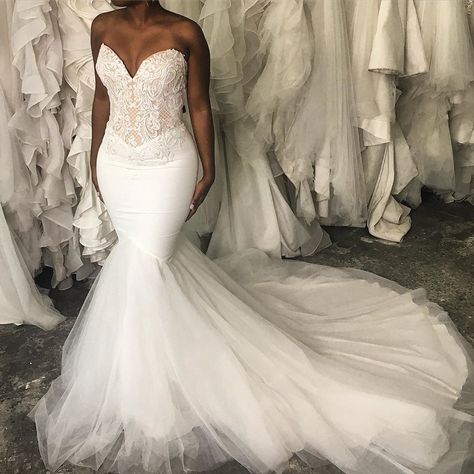 Pantora Bridal on Instagram: “We’re just ONE week away from the kick off of our week long SAMPLE SALE.  Tag a BRIDE!  Here’s some things to know!  Be sure to RSVP (the…” Pantora Bridal, Grown Dress, Groomsmen Tuxedos, Sale Tag, Wedding Salon, Bride Magazine, Bridal Veils, Bridal Party Dresses, Brides Magazine