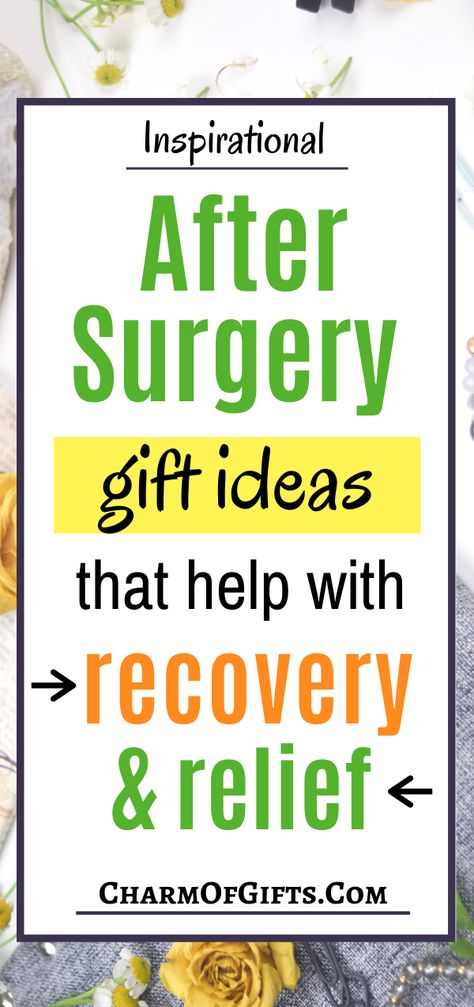 Surgery Gift Basket Recovery, Heart Surgery Gift Ideas, Post Surgery Gift Basket, Gift Ideas For Uncle, Recovery Gift Basket, Surgery Gift Ideas, Hospital Gift Baskets, Hospital Care Package, Post Surgery Care Package