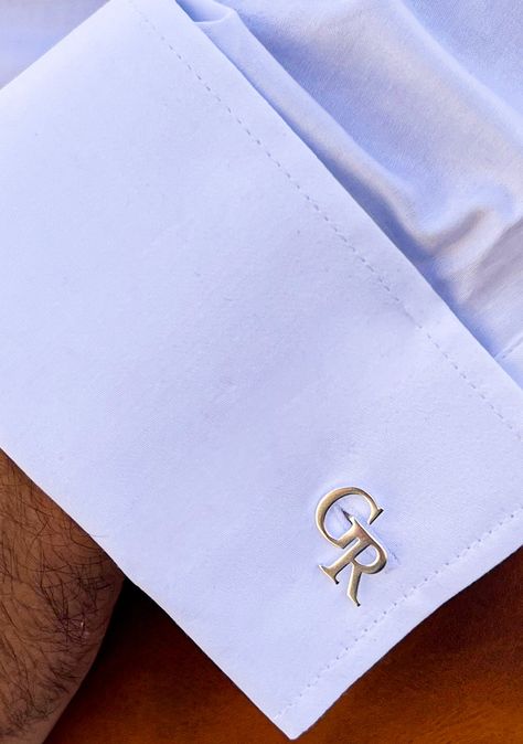 💎 Complete your elegance with our premium quality lettered cufflinks made of 925 sterling silver. 💎 You need them on the most special occasions and maybe wherever you need to be stylish. 💎 We transform the initials of your name and surname or your spouse and you into jewelry for you. 💎 It is a great gift for grooms, for your spouse, for your engagement day. Say your letters and feel the quality and elegance. 💎TECHNİCAL INFORMATION💎 - Cufflinks sizes vary according to your letters. We combi Cufflinks With Initials, Custom Cufflinks For Groom, Groom Cufflinks From Bride, Cufflinks Men Wedding, Suit Cufflinks, Wedding Preparation Photos, Lux Gifts, Wedding Cufflinks Groom, Groomsmen Cufflinks