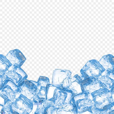 Ice Cube Png, Ice Clipart, Ice Png, Cold Images, Ice Pictures, Ice Logo, Ice Images, Candy Logo, Black Background Design