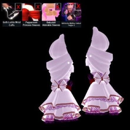 Royal High Rp Ideas, Royale High Roblox Outfits Christmas, Royale High Fit Hacks, Royal High Outfits Hacks, Royale High Corset Hacks, Royle High Outfit Ideas, Royale High Outfits Hacks, Royale High Concepts, Royale High Hacks