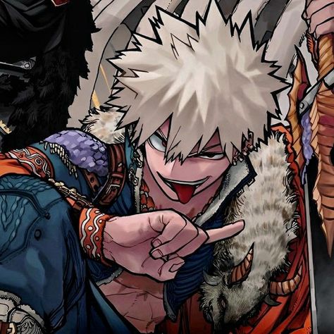 my hero academia official art Mha Pics, Bakugo Katsuki Fanart Cute, Bakugou Manga, Katsuki Bakugo, Hottest Anime Characters, My Hero Academia Episodes, Anime Boyfriend, 만화 캐릭터, Hero Academia Characters