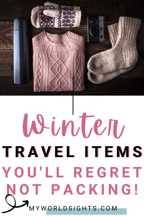 Winter Travel Wardrobe Cold Weather, Packing For A Winter Vacation, Cold Weather Travel Packing, Travel List Packing For Women Winter, Weekend Trip Packing List Winter, Cold Weather Packing List For Women, Finland Packing List Winter, Winter Travel Capsule Wardrobe Cold Weather, 4 Day Trip Packing List Winter