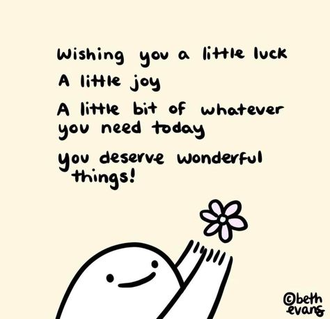 Cute Supportive Messages, Cute Happy Doodles, Simple Encouraging Quotes, Smile Reminder, Wholesome Motivation, Encouragement Meme, Cheer Up Meme, Relationship Doodles, Cute Positive Quotes