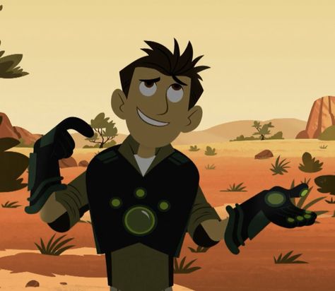 Green Wild Kratt, Wild Crats Brothers, The Kratt Brothers, Kris Kratt, Chris Wild Kratts, Romanoff Family, Chris Kratt, Kratt Brothers, Childhood Crushes