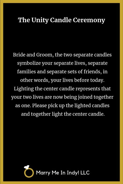 Unity Candle Ceremony Ideas, Unity Candle Script, Unity Candle Ceremony Script, Wedding Ceremony Unity Candle, Candle Ceremony, Light Of God, Ceremony Script, Wiccan Candle, Candle Lighting Ceremony