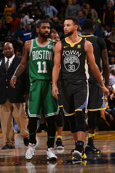 Kyrie Irving - Boston Celtics and Stephen Curry Irving Wallpapers, Stephen Curry Photos, Stephen Curry Basketball, Basketball Scoreboard, Basketball Games For Kids, Ball Photography, Nba Stephen Curry, Curry Basketball, Nba Pictures