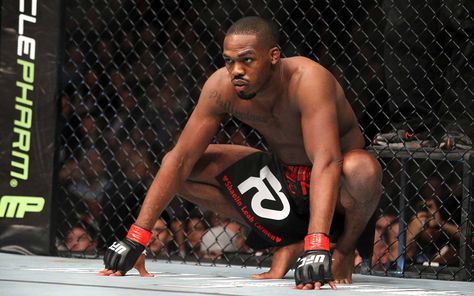 Jon Jones Jon Jones Wallpaper, Ufc Workout, Jones Ufc, Jon Jones Ufc, Jon Bones, Daniel Cormier, Bjj Jiu Jitsu, Jon Jones, Ufc Fighters