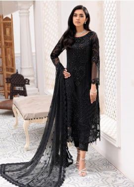 Belle Robe by Emaan Adeel Luxury Collection 2022 Vol-3 Organza Shirt, Pakistani Designer Suits, Pakistani Salwar Kameez, Silk Trousers, Suit Fabric, Pakistani Outfits, Fabric Stores Online, Best Wear, Party Dresses For Women