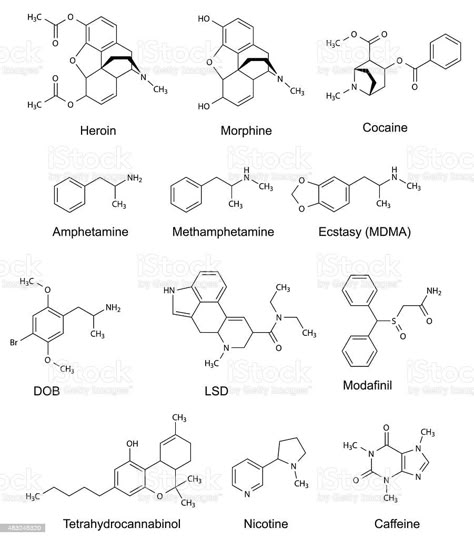 Chemical Tattoo, Chemistry Tattoo, Molecule Art, Molecule Tattoo, Instagram Tattoos, Chemical Structure, Tattoo Stencil Outline, Tattoo Artwork, Tattoo Style Drawings