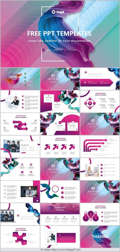 Cool Ribbon Business PowerPoint Templates & Google slides Powerpoint Templates Free Download, Ribbon Background, Business Ppt Templates, Free Powerpoint Presentations, Free Ppt Template, Powerpoint Slide Designs, Powerpoint Free, Business Presentation Templates, Powerpoint Design Templates