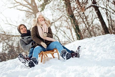 Snow Puns To Use For Captions That You'll Glove Very Much Snow Puns, Fresh Snowfall, Snow Party, First Snowfall, Snow Place, Snow Time, Snow Tubing, Make A Snowman, Hot Chocolate Marshmallows