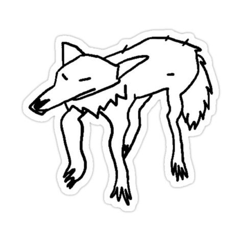 Sean Tattoo, Life Is Strange 2 Sean, Fandom Tattoos, Life Is Strange 2, Matching Tats, Wolf Life, Game Life, Life Is Strange 3, Trippy Drawings