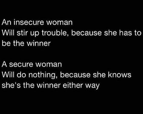 I'm the winner I’m Your Biggest Fan Quotes, Prize Quotes, Guard Your Heart Quotes, Classy Women Quotes, Therapy Notes, Winning Quotes, Affirmation Daily, Quotes About Haters, Reality Of Life Quotes