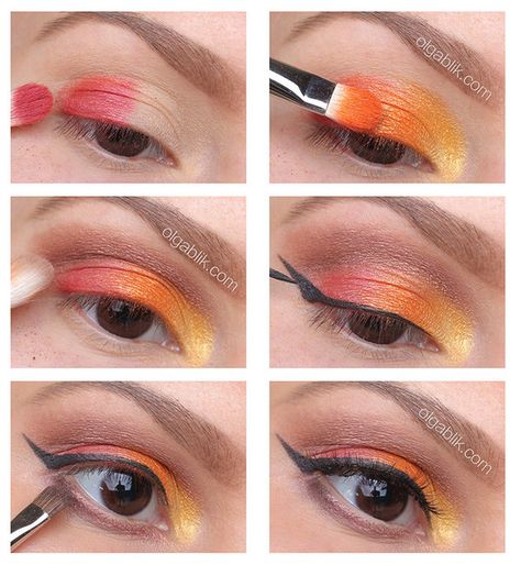 Hippie Makeup Tutorial Hippie Makeup Looks Halloween, Hippie Costume Makeup, Hippie Makeup Halloween, Hippie Makeup 70s Flower Power, Hippy Makeup Halloween, Hippie Make Up 70s, Hippie Makeup Boho, Hippie Makeup 70s, 70s Makeup Hippie