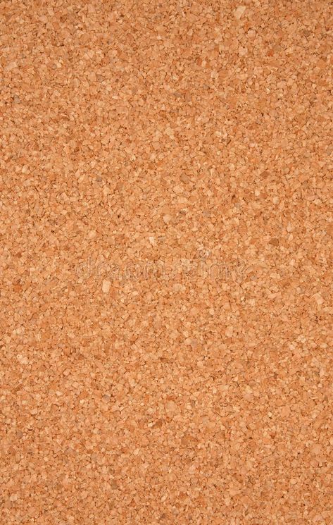 Corkboard Background, Cork Board Background, Photo Cork Board, High Background, Information Board, Brick Facade, Insta Post, Insta Posts, Cork Board