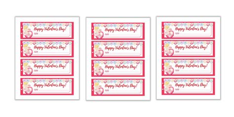 Free Printable Valentines Tags, Love Coupons For Him, Free Printable Valentines Cards, Printable Valentines Cards, Valentine's Day Printables, Valentines Printables Free, Love Coupons, Valentine Tags, Free Valentine