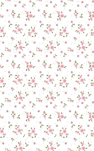 Poems Background, Cute Home Screen Wallpaper, Phone Wallpaper Boho, Pink Flowers Wallpaper, Bow Wallpaper, Pink Wallpaper Backgrounds, Flowery Wallpaper, Simple Phone Wallpapers, Cute Simple Wallpapers