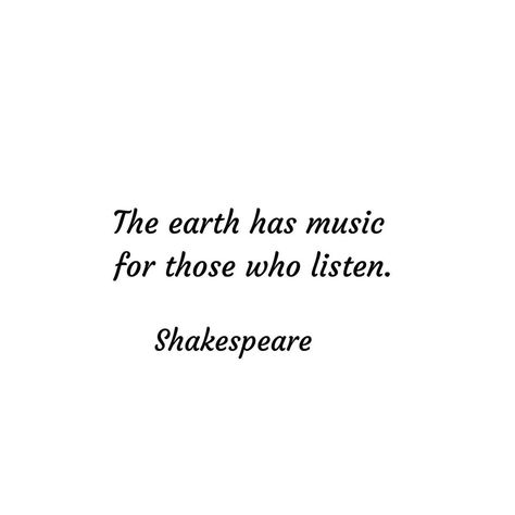 Shakespeare Love Quotes, Poetic Quotes, Literary Love Quotes, Poetic Quote, Shakespeare Quotes, Senior Quotes, Literature Quotes, Writing Stuff, Insightful Quotes