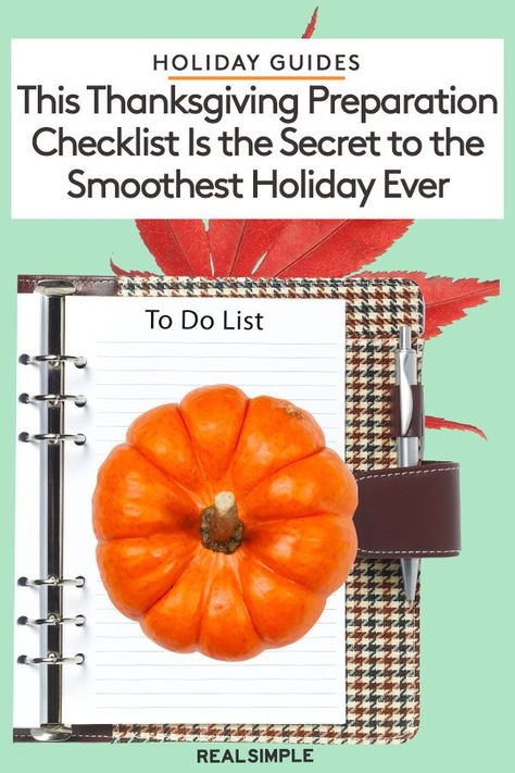 Thanksgiving Host Checklist, Hosting Thanksgiving Checklist, Thanksgiving Checklist Hosting, Preparing For Thanksgiving, Thanksgiving Planning Checklist, Thanksgiving Checklist Food, Thanksgiving Preparation Checklist, Thanksgiving Timeline, Preparing Thanksgiving Dinner