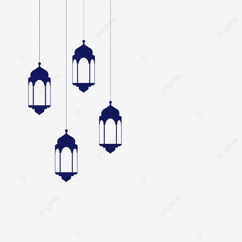 islamic,ramadan,arabic,lamp,creative,religion,lantern,hanging,mubarak,allah,wish,holy,iftar,kareem,islamic vector,ramadan vector,decorative vector,lamp vector,hanging vector,lantern vector Arabic Lantern Drawing, Lantern Clipart Black And White, Ramadan Lantern Drawing, Arabic Lamp, Ramadan Arabic, Lamp Vector, Lantern Drawing, Ramadan Vector, Islamic Vector