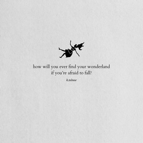 Time Flies Quotes, Paradise Quotes, Finding Yourself Quotes, Ig Quotes, Tiny Quotes, Aesthetic Poetry, Blogging Quotes, Unspoken Words, Run Through