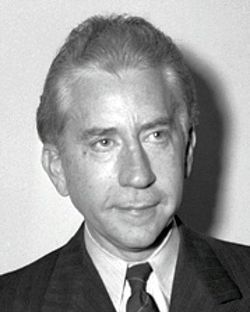 J. Paul Getty | encyclopedia article by TheFreeDictionary Types Of Crimes, Language Quiz, Brain Tumour, Richest Man, Howard Hughes, Fortune Magazine, Christopher Plummer, J Paul Getty, Donald Sutherland