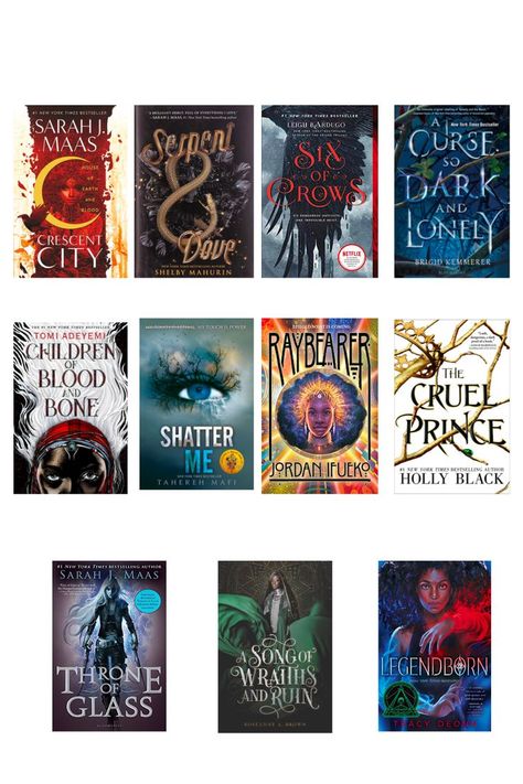 Acotar Similar Books, Acotar Book Recommendations, Books Similar To Acotar, Books To Read If You Like Acotar, What To Read After Acotar, Acotar Series Books, Books Like Acotar, Fantasy Train, Fae Books