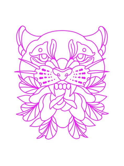 Patch Tattoo Stencil, Traditional Tattoo Stencils Old School, Cute Tattoo Stencils, Traditional Chinese Tattoo, Tattoo Stencils Outline, Sketches Traditional, Tattoo Outline Drawing Stencil, Patch Tattoo, Traditional Tattoo Stencils