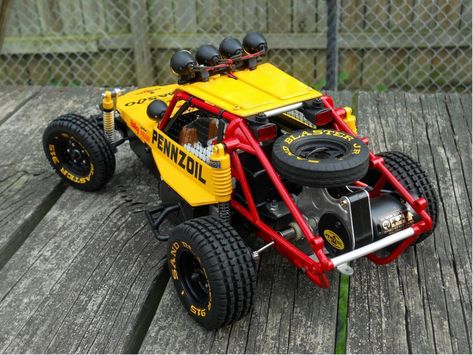 Teardrop Camper Plans, Traxxas Slash 4x4, Audi 1, Rc Toy, Tamiya Models, Rc Buggy, Traxxas Slash, Rc Rock Crawler, Rc Radio