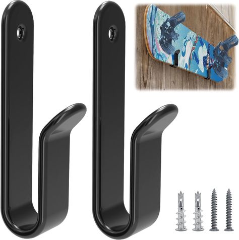 Snowboard Display, Snowboard Wall Mount, Snowboard Wall Rack, Snowboard Wall, Display Wall, Wall Rack, Wall Mount, Skateboard, Garage