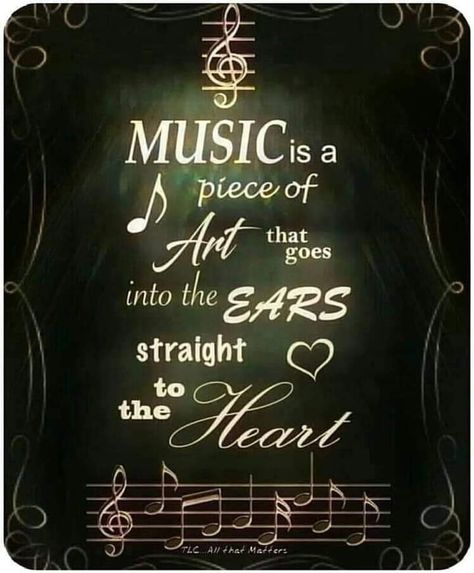 Piano Quotes Feelings, Piano Quotes, Inspirational Words Of Encouragement, Words To Describe Someone, Inspirational Music Quotes, Understanding Quotes, Sunshine Quotes, Music Motivation, Good Morning Beautiful Quotes