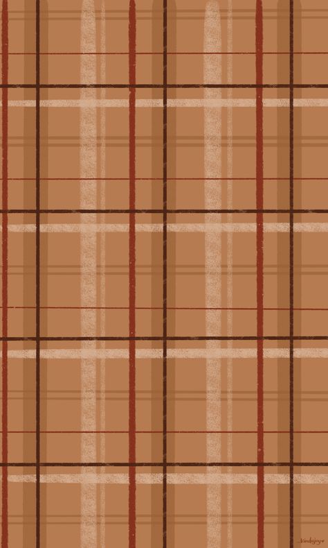 Plaid Iphone Wallpaper Fall, Autum Wallpers Aesthetic Iphone, Fall Color Wallpaper Aesthetic, Cozy Fall Aesthetic Widget, Autumn Lock Screen Aesthetic, Fall Wallpaper Aesthetic Tablet, Fall Aesthetic Wallpaper Cozy, Fall And Winter Backgrounds, Fall Wallpaper High Resolution