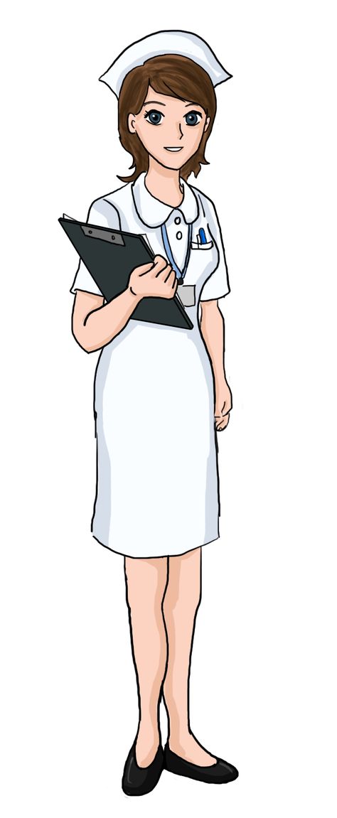 https://www.facebook.com/pages/Nursing/1528024617458476 Nurse Clip Art, Medical Clip Art, Nurse Drawing, Nurse Cartoon, School Nurse Office, Nurse Clipart, Nurse Art, Clip Art Pictures, Nurse Hat